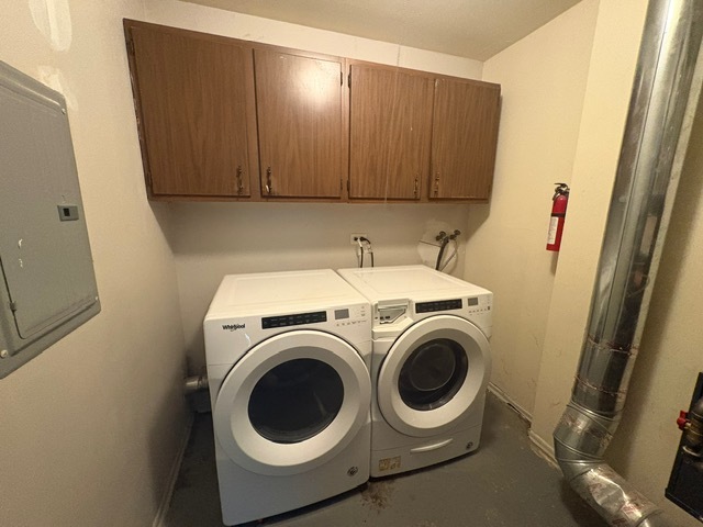 17142 Orchard Lane, Country Club Hills, IL 60478