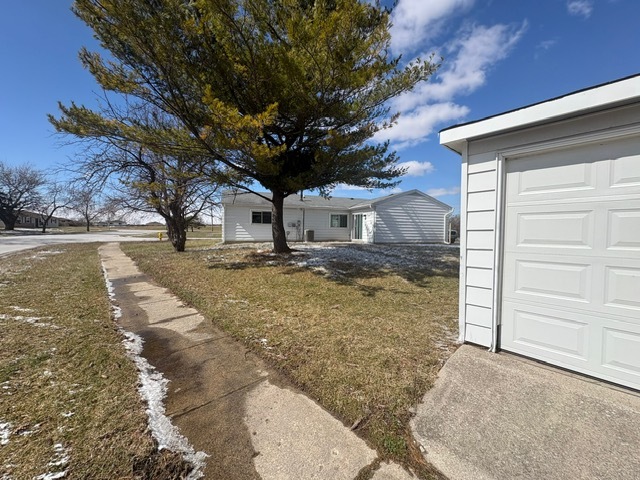 17142 Orchard Lane, Country Club Hills, IL 60478