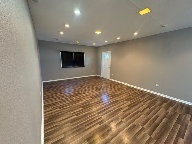 17142 Orchard Lane, Country Club Hills, IL 60478