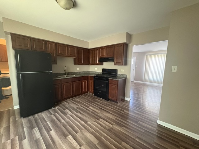 17142 Orchard Lane, Country Club Hills, IL 60478