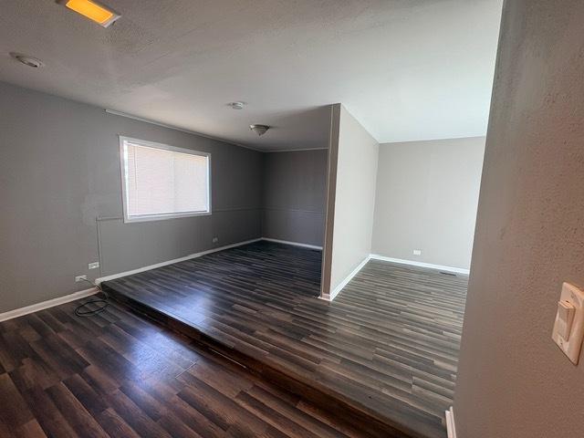 17142 Orchard Lane, Country Club Hills, IL 60478