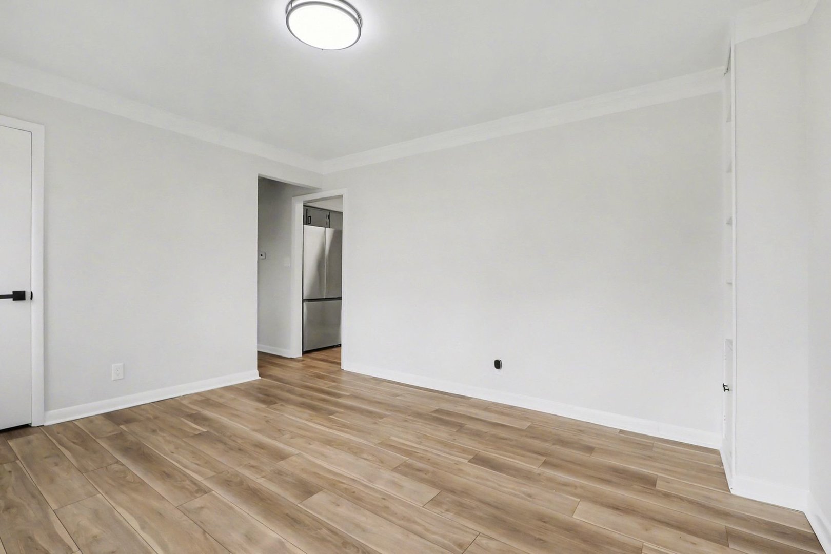 471 Woodlyn Drive, Aurora, IL 60505