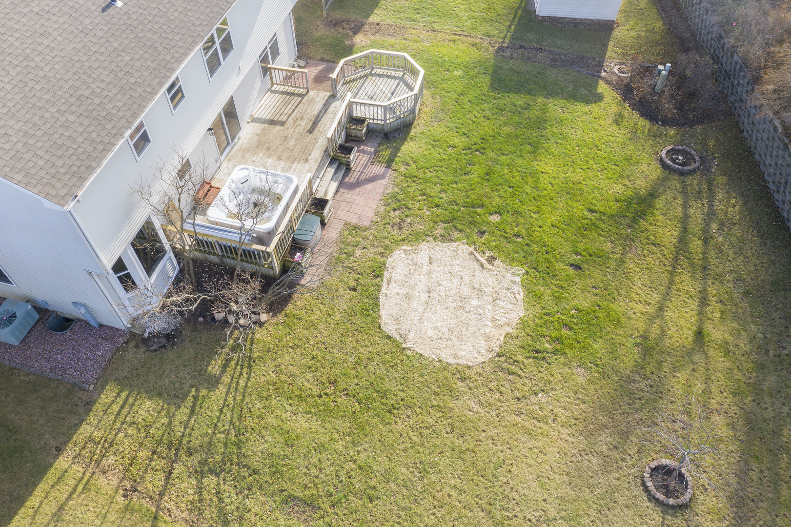 32804 Bending Creek Road, Lakemoor, IL 60051