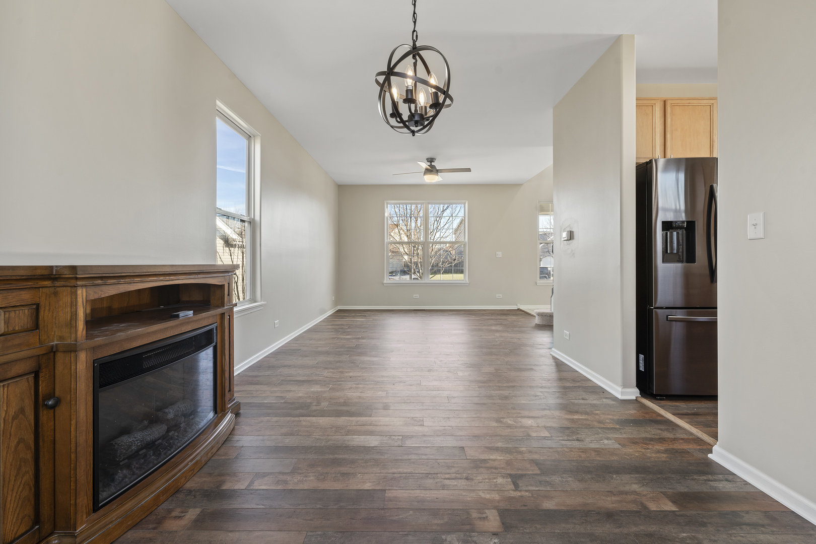 32804 Bending Creek Road, Lakemoor, IL 60051