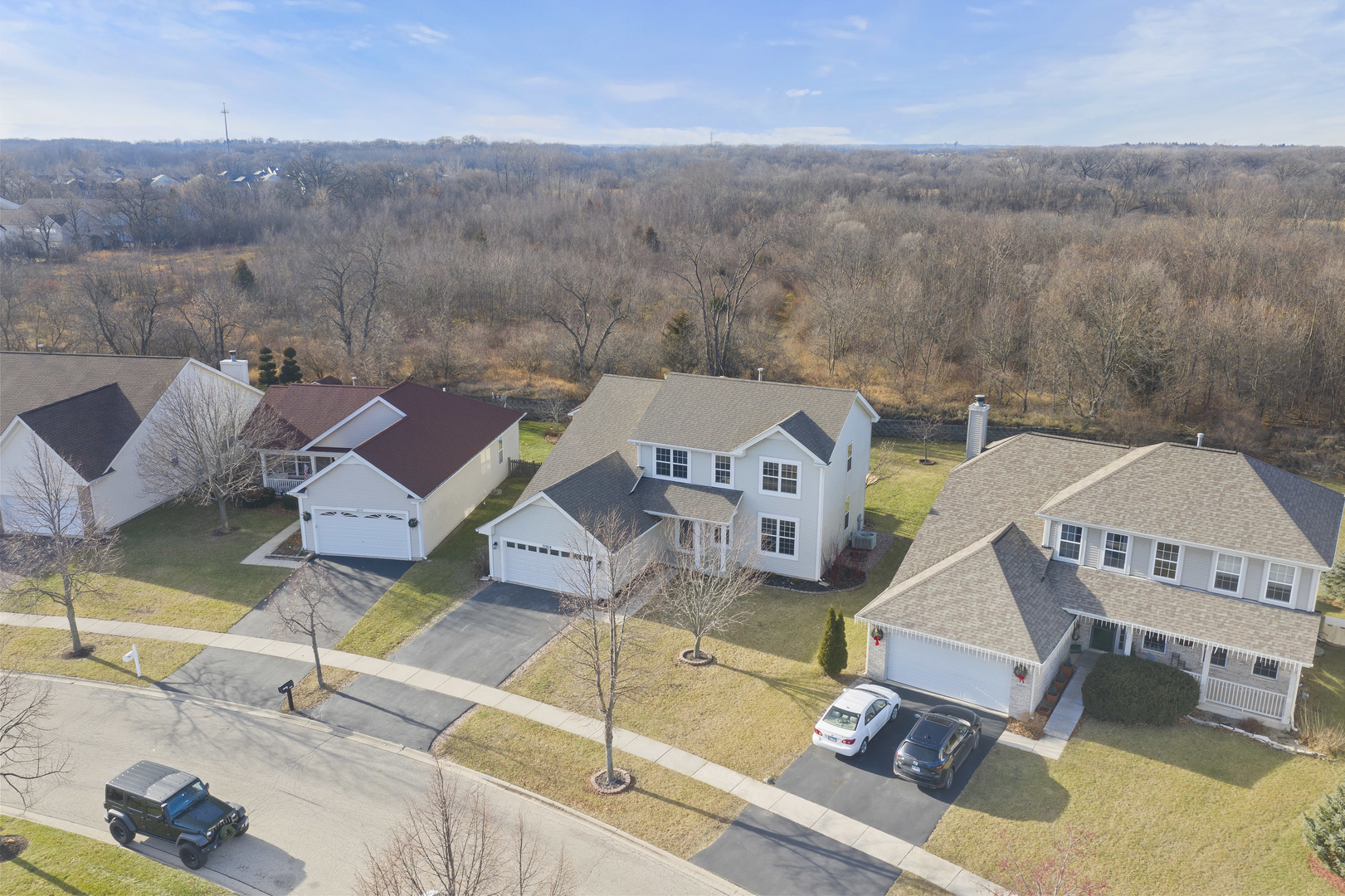 32804 Bending Creek Road, Lakemoor, IL 60051