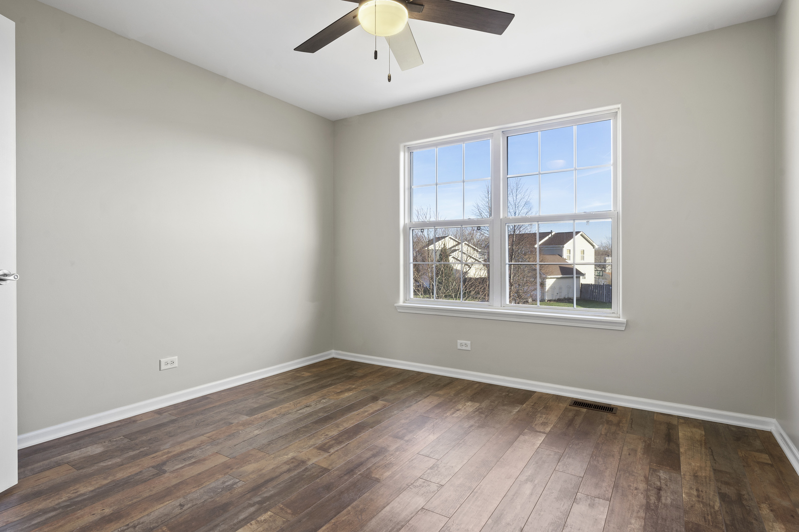 32804 Bending Creek Road, Lakemoor, IL 60051