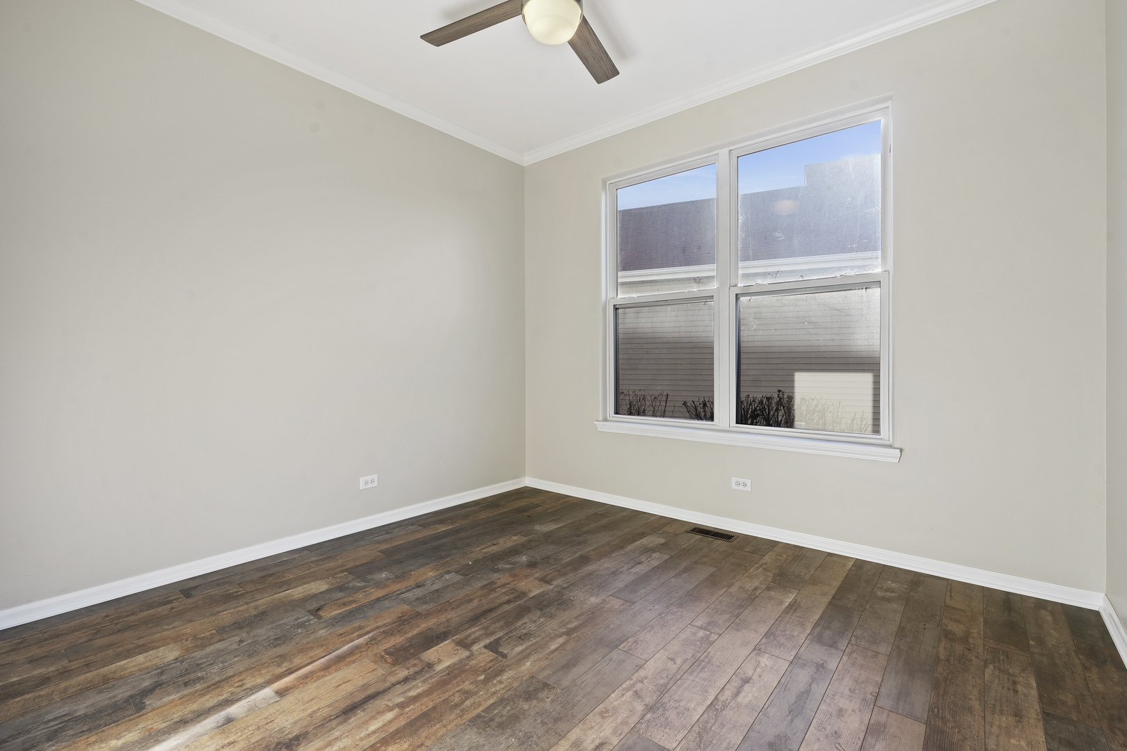 32804 Bending Creek Road, Lakemoor, IL 60051