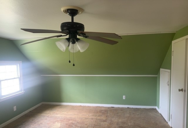 107 N 3rd Street, Irvington, IL 62848