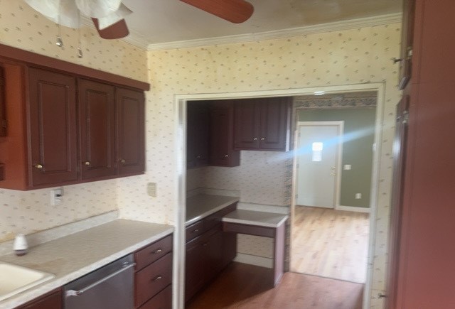 107 N 3rd Street, Irvington, IL 62848