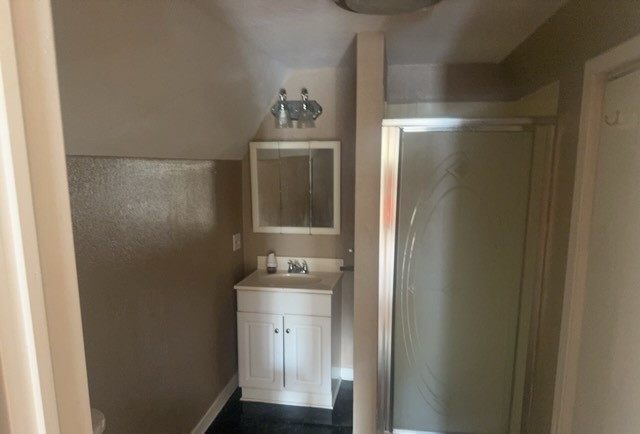 107 N 3rd Street, Irvington, IL 62848