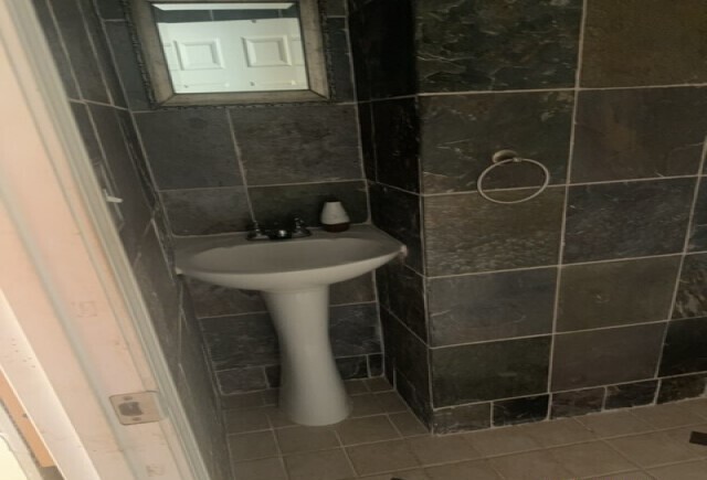 107 N 3rd Street, Irvington, IL 62848