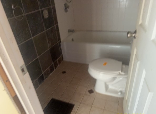 107 N 3rd Street, Irvington, IL 62848