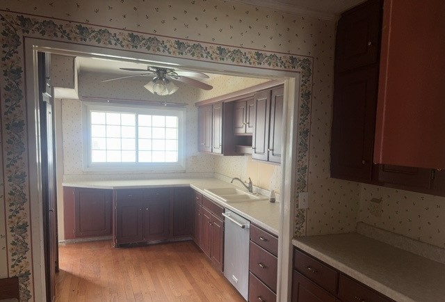 107 N 3rd Street, Irvington, IL 62848