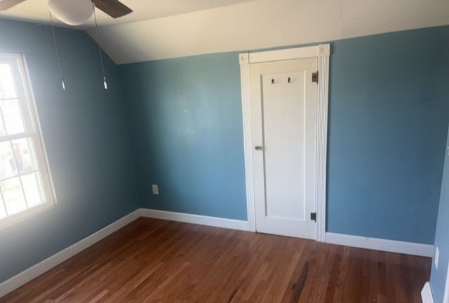 107 N 3rd Street, Irvington, IL 62848