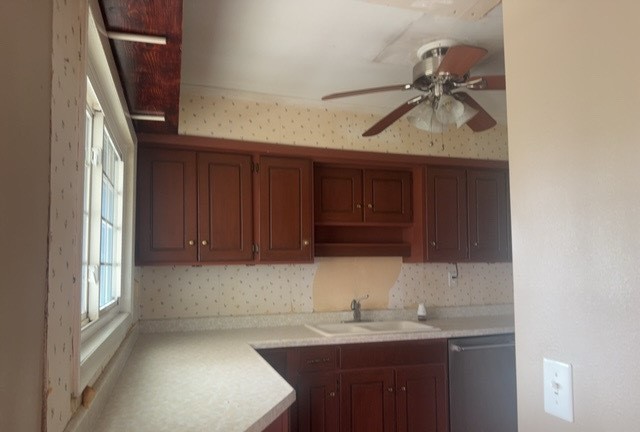 107 N 3rd Street, Irvington, IL 62848