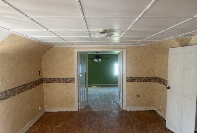 107 N 3rd Street, Irvington, IL 62848