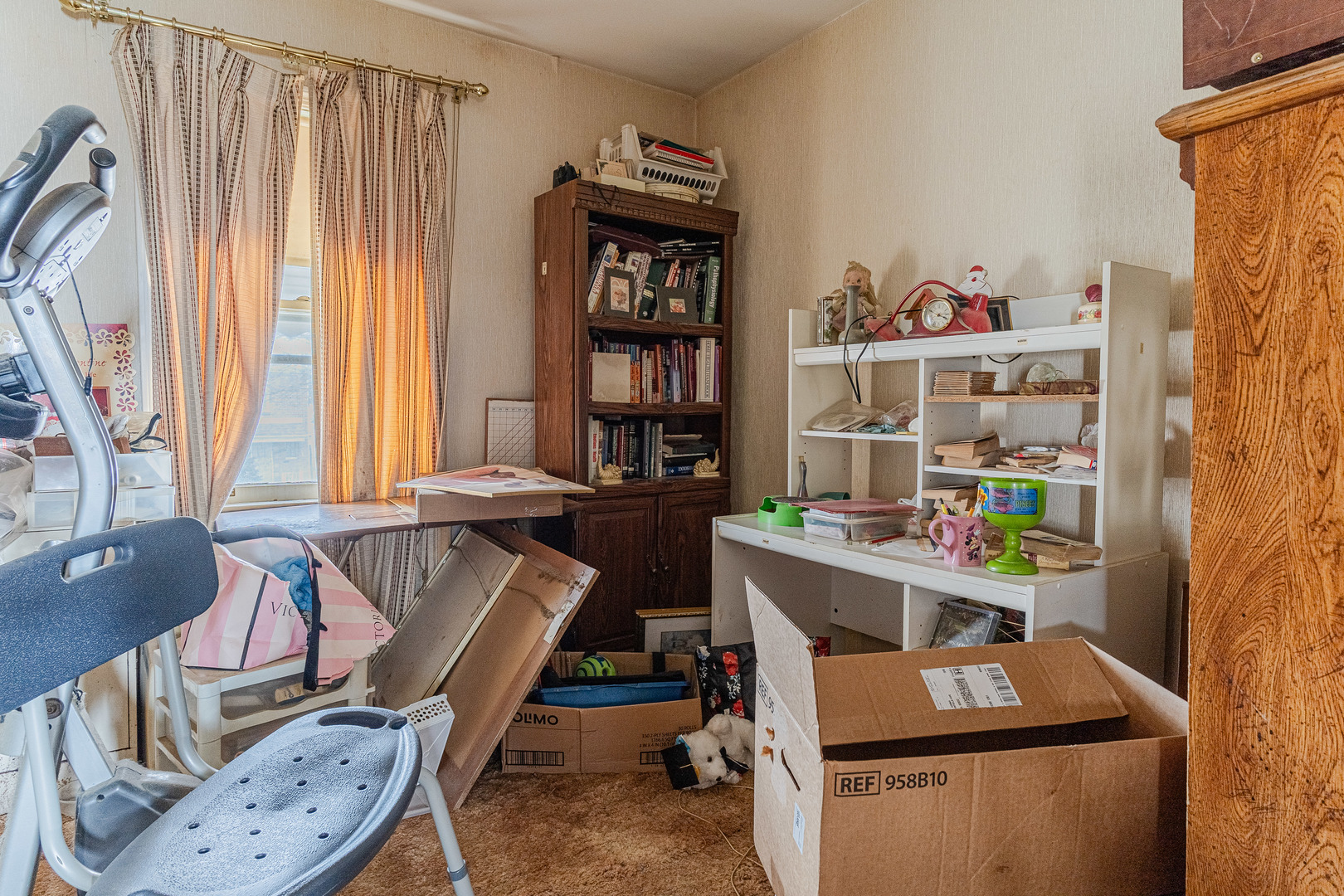 8026 S Fairfield Avenue, Chicago, IL 60652