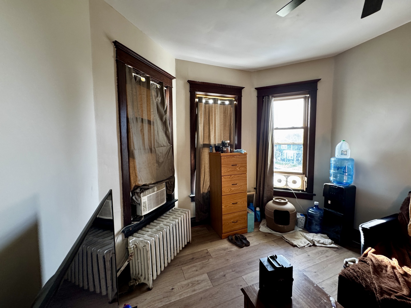 119 E Superior Street, Ottawa, IL 61350
