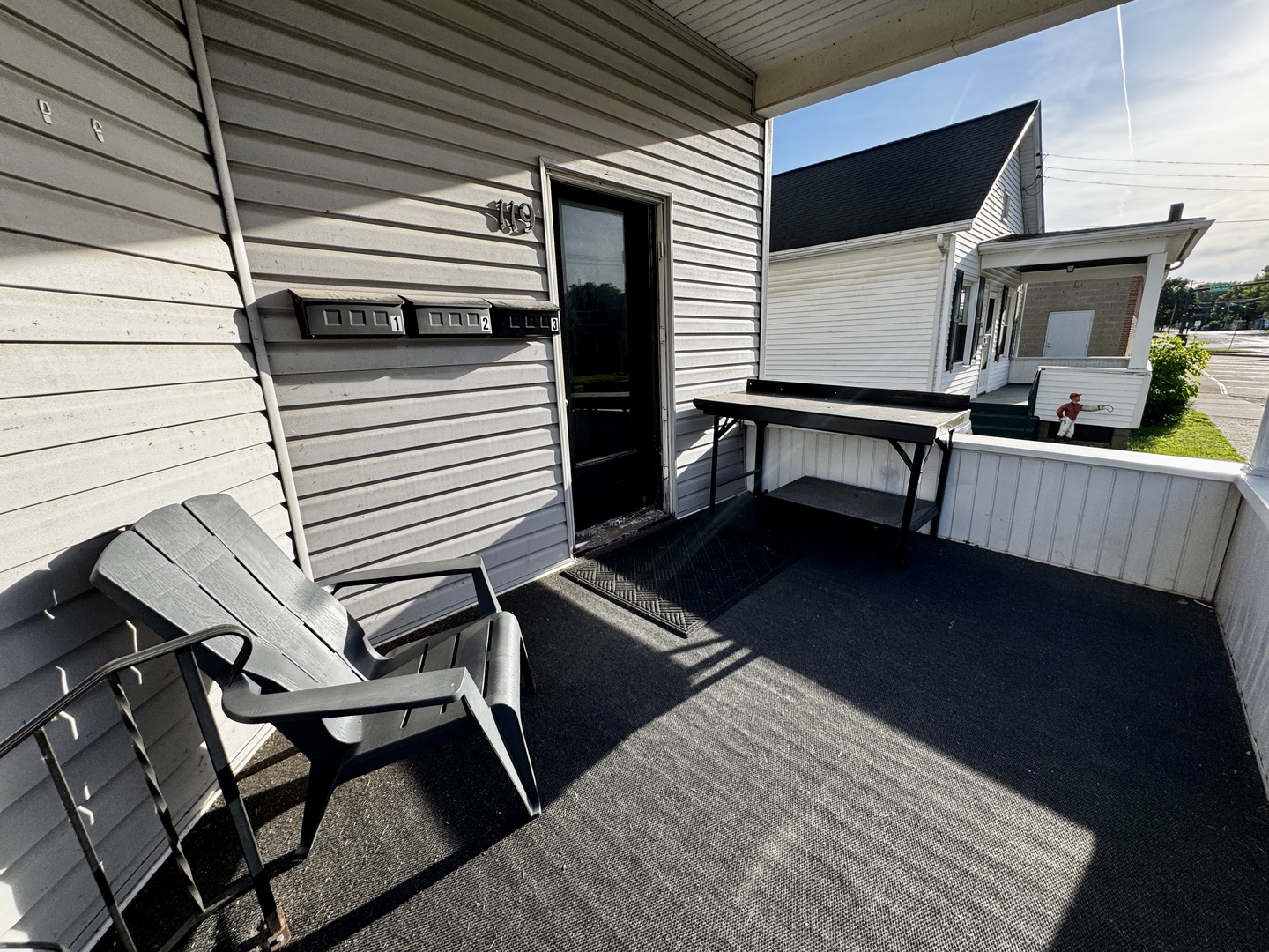 119 E Superior Street, Ottawa, IL 61350