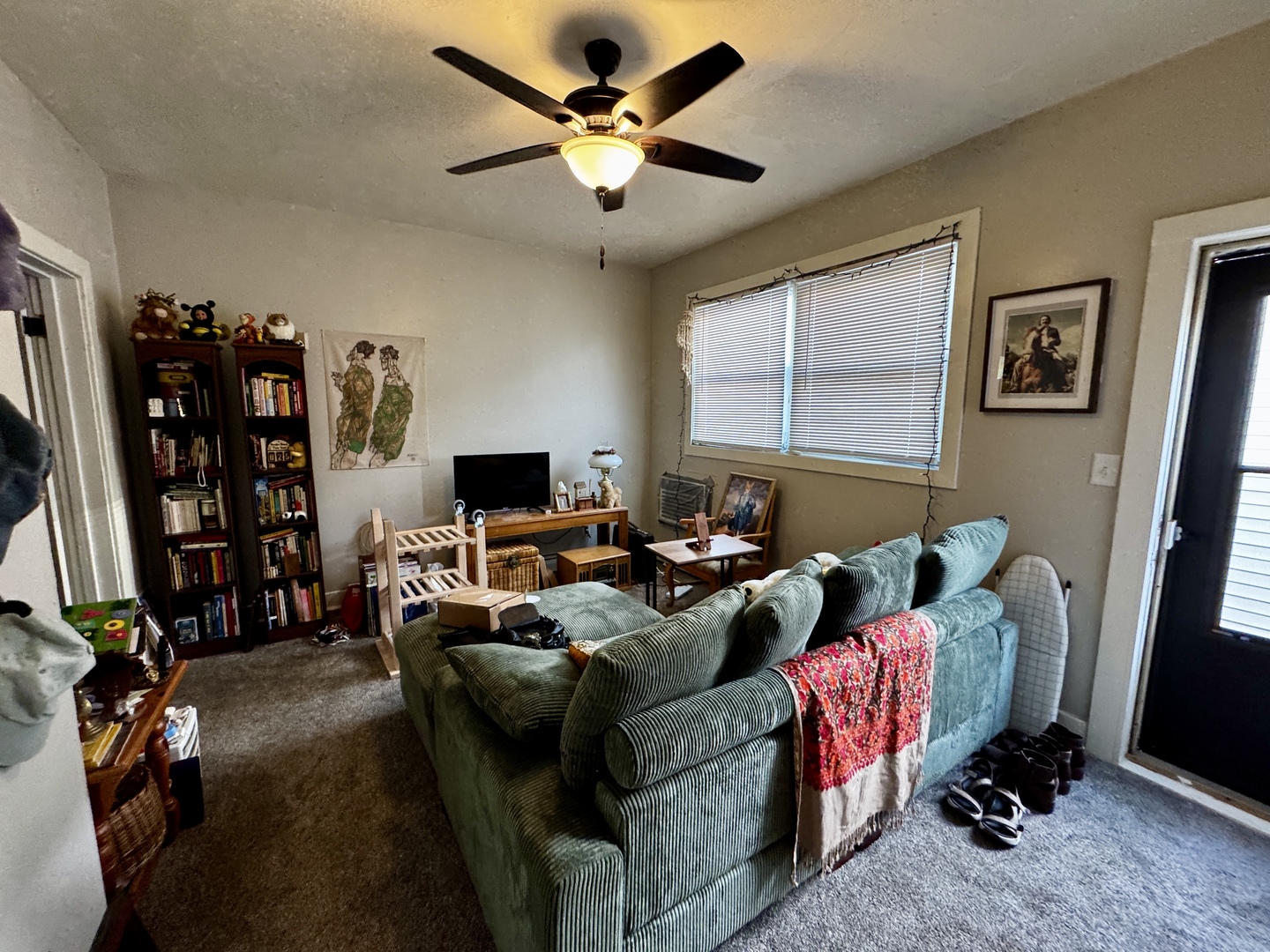 119 E Superior Street, Ottawa, IL 61350