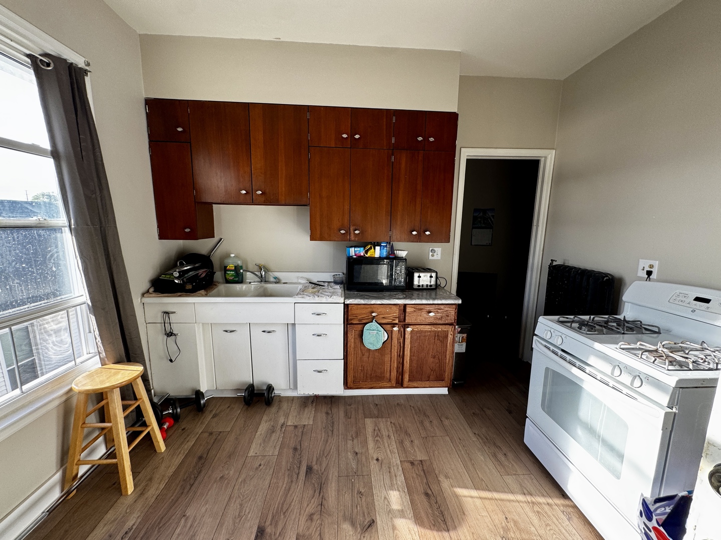 119 E Superior Street, Ottawa, IL 61350