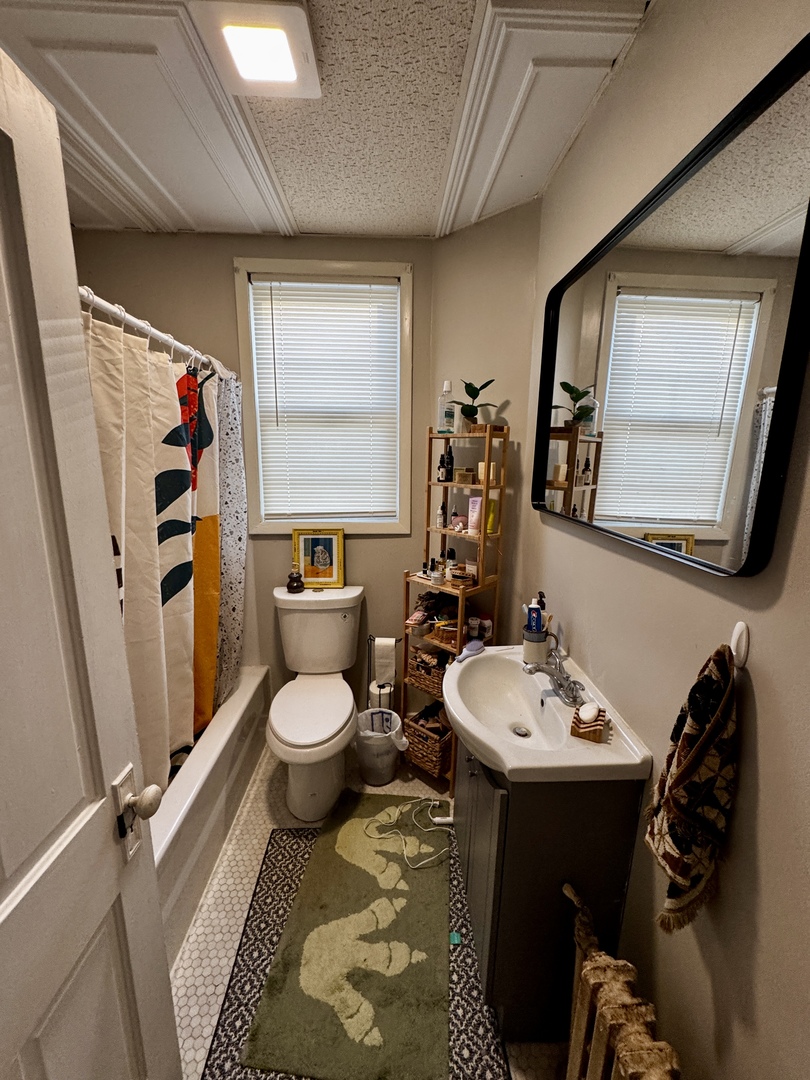 119 E Superior Street, Ottawa, IL 61350