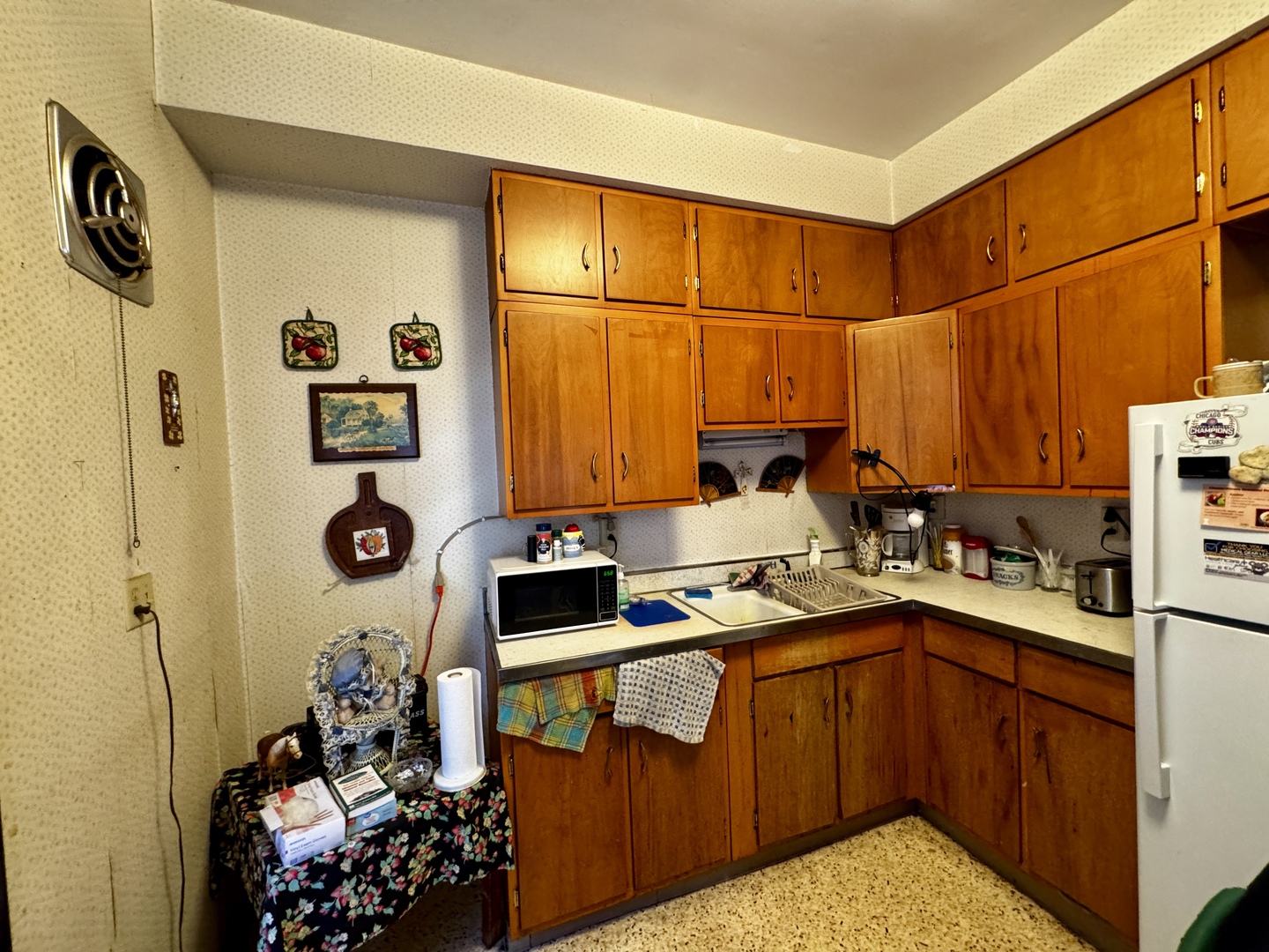 119 E Superior Street, Ottawa, IL 61350