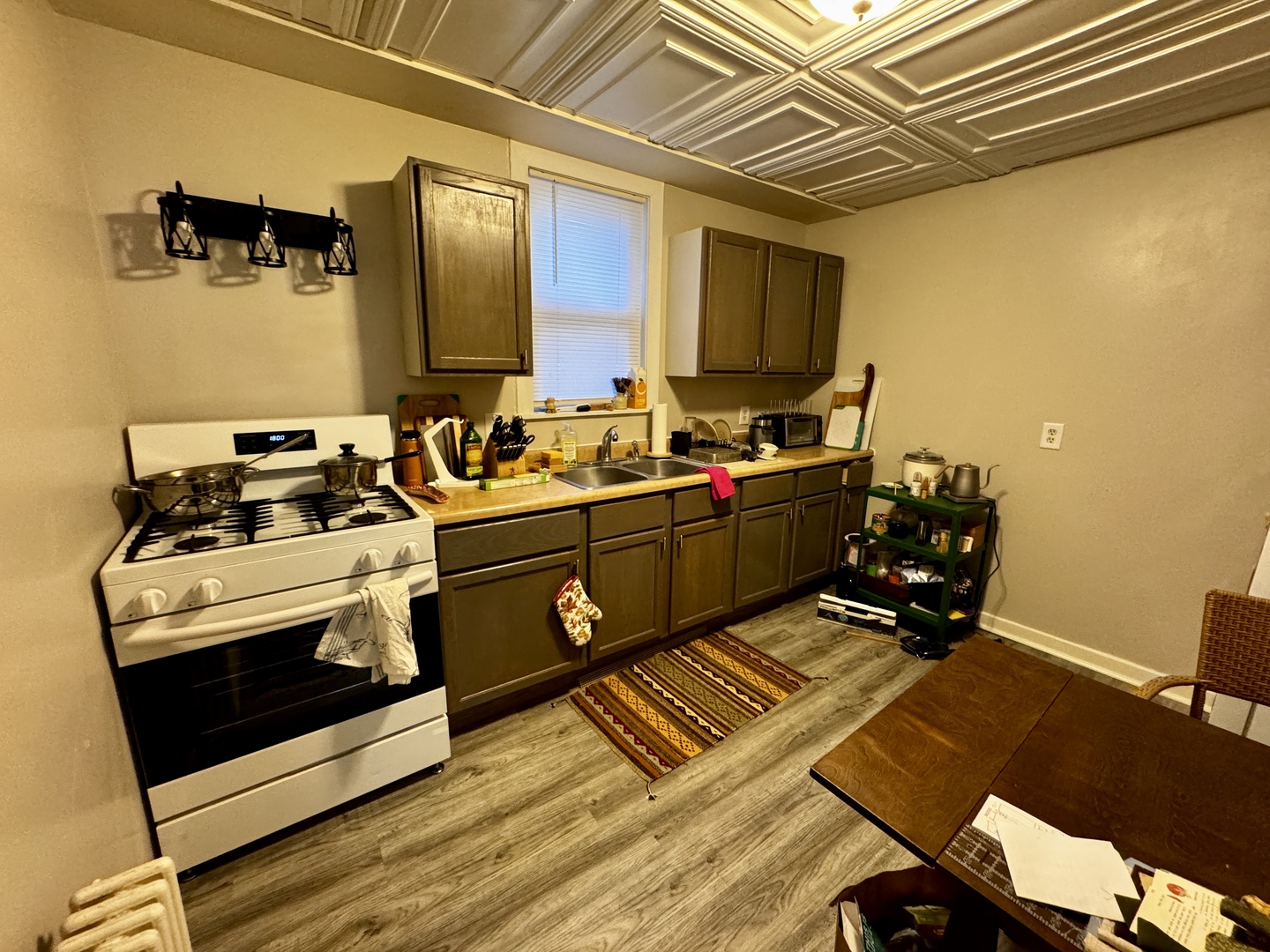 119 E Superior Street, Ottawa, IL 61350