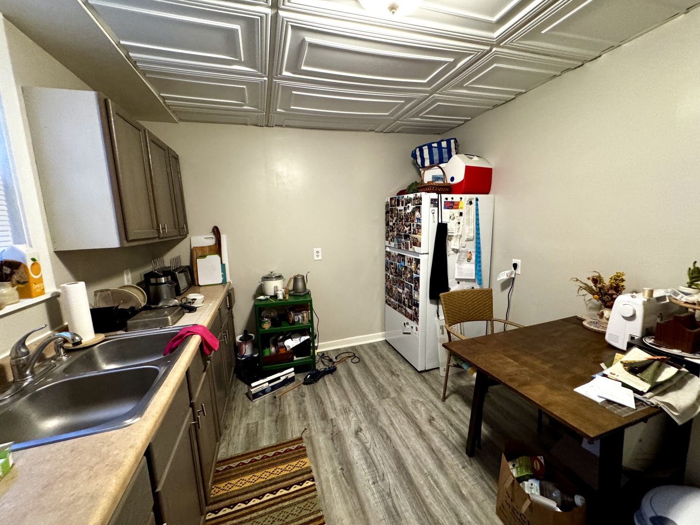 119 E Superior Street, Ottawa, IL 61350