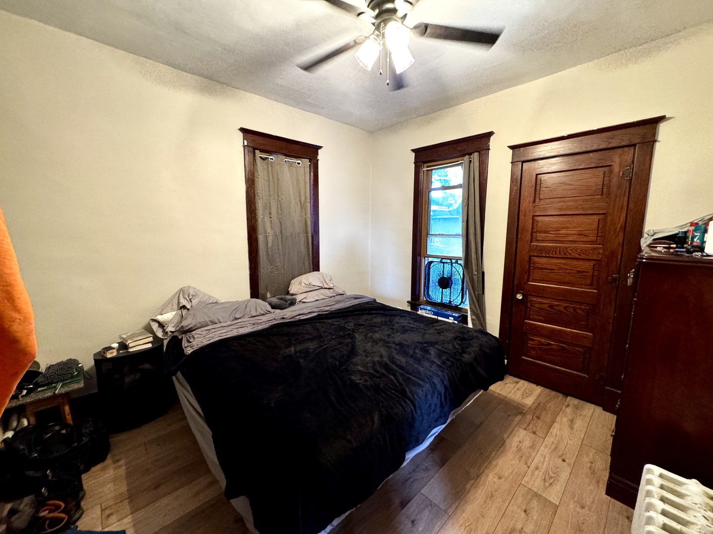 119 E Superior Street, Ottawa, IL 61350