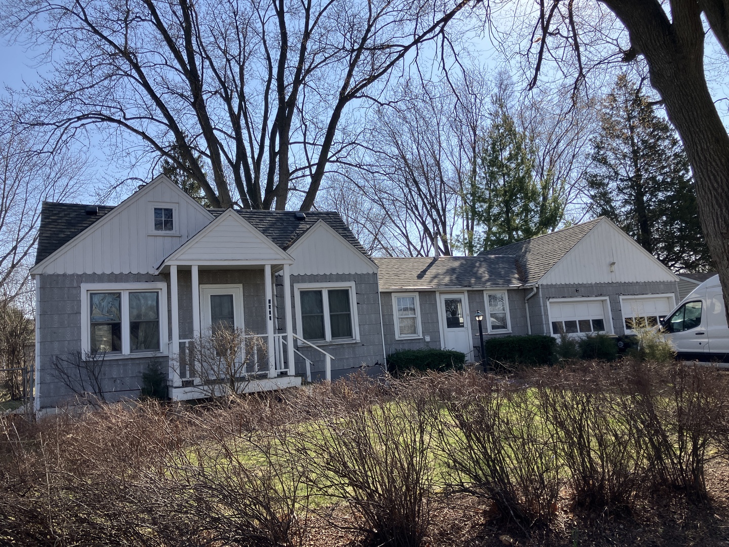 1511 N Poplar Avenue, Round Lake Beach, IL 60073