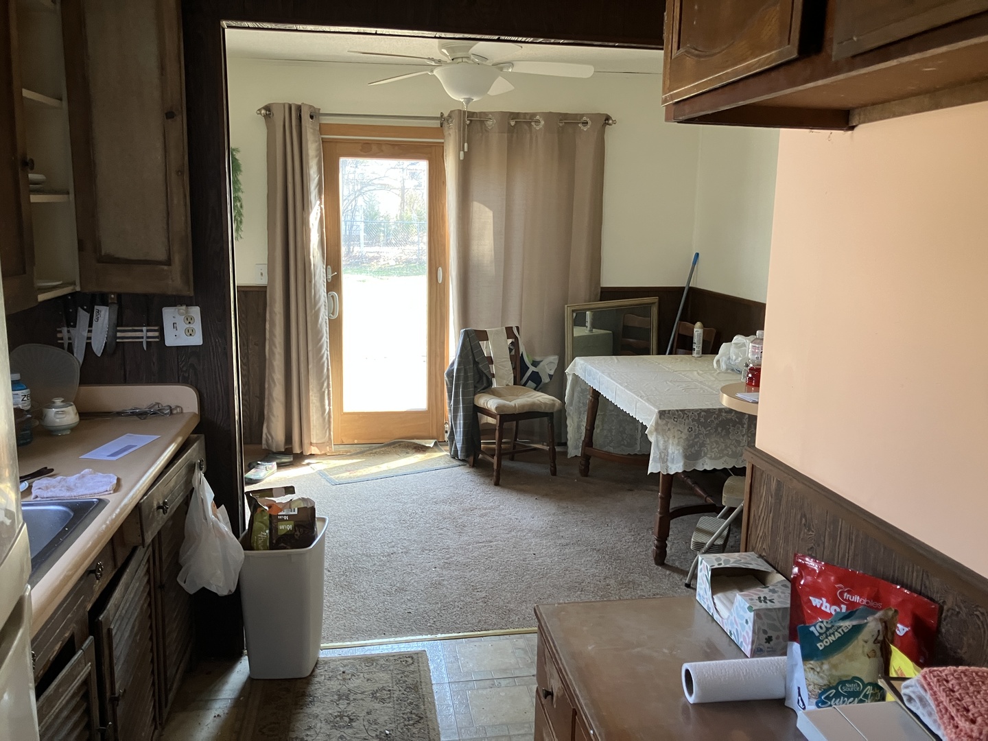 1511 N Poplar Avenue, Round Lake Beach, IL 60073