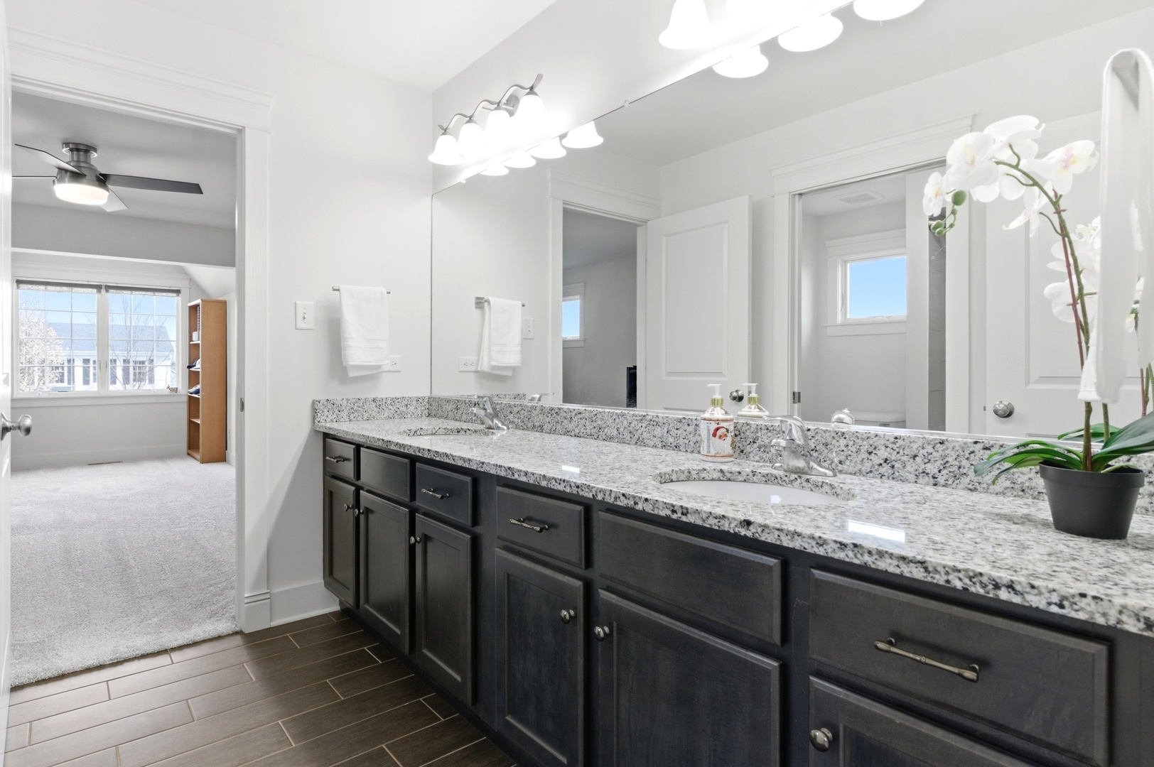 1385 Overton Drive, Lemont, IL 60439