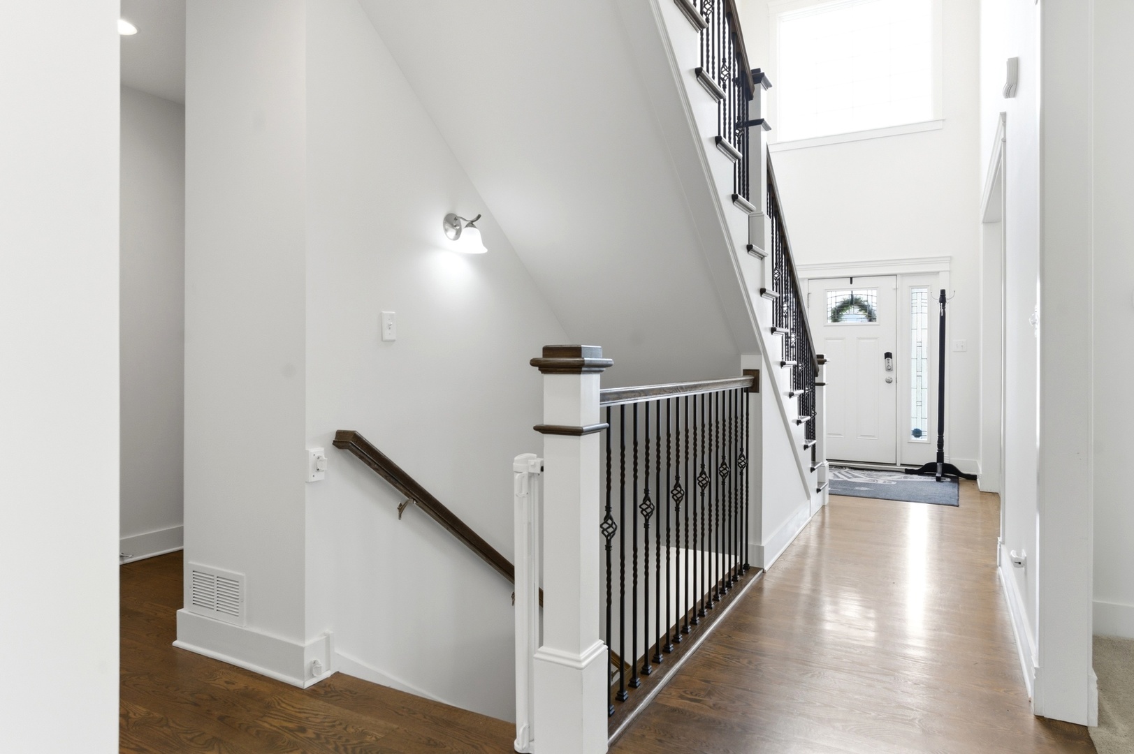 1385 Overton Drive, Lemont, IL 60439