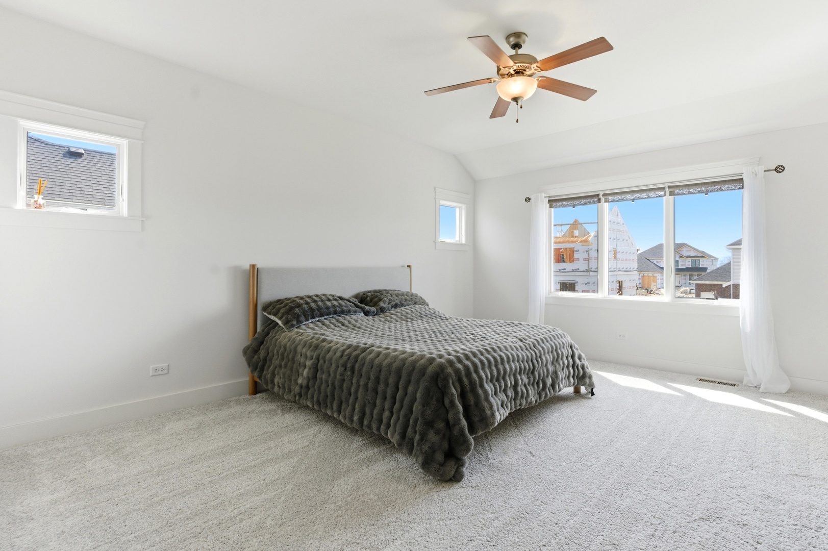 1385 Overton Drive, Lemont, IL 60439