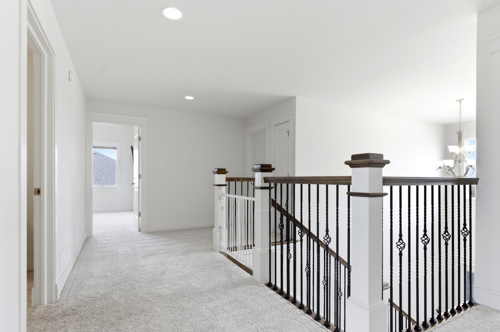 1385 Overton Drive, Lemont, IL 60439