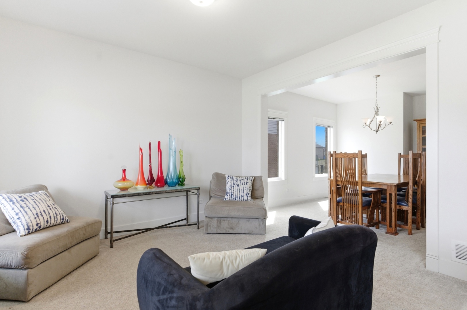 1385 Overton Drive, Lemont, IL 60439