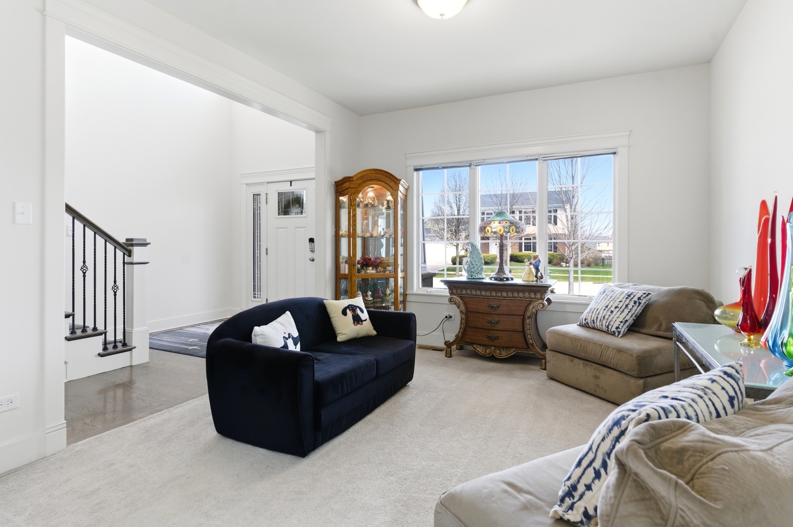 1385 Overton Drive, Lemont, IL 60439