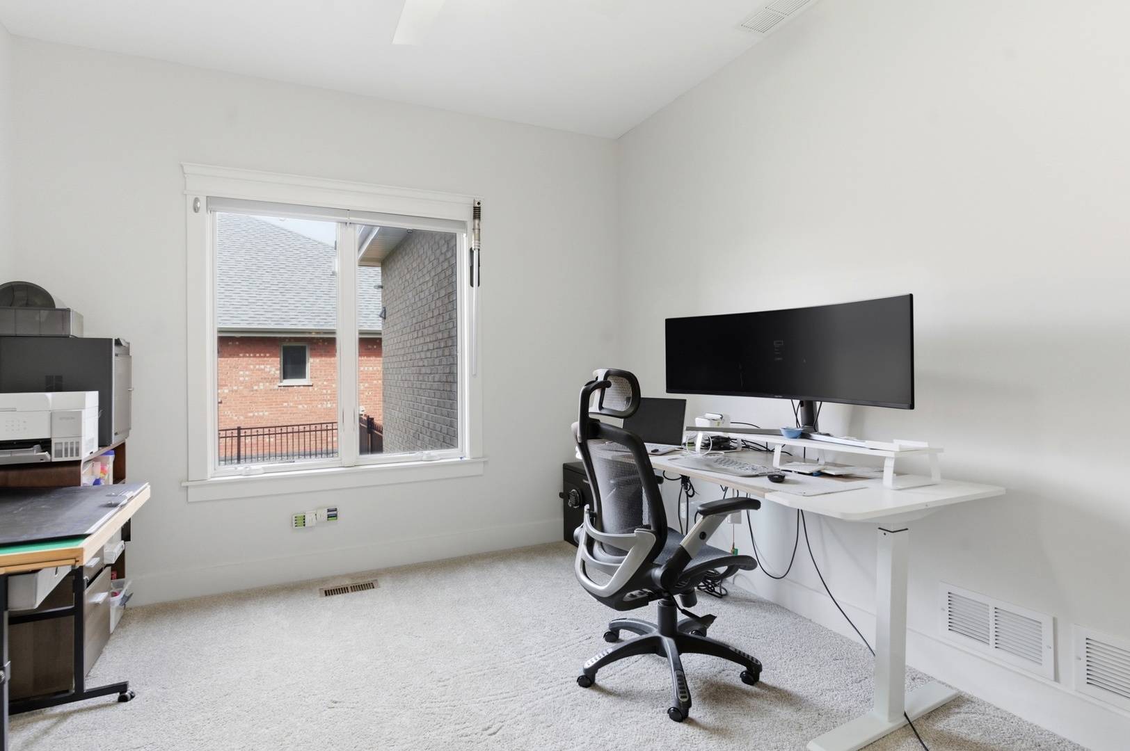 1385 Overton Drive, Lemont, IL 60439