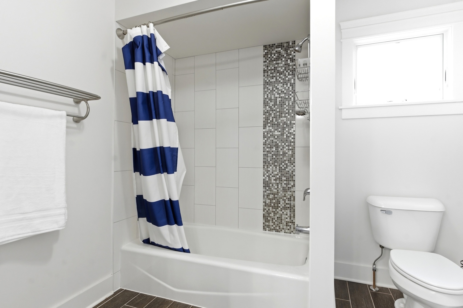 1385 Overton Drive, Lemont, IL 60439