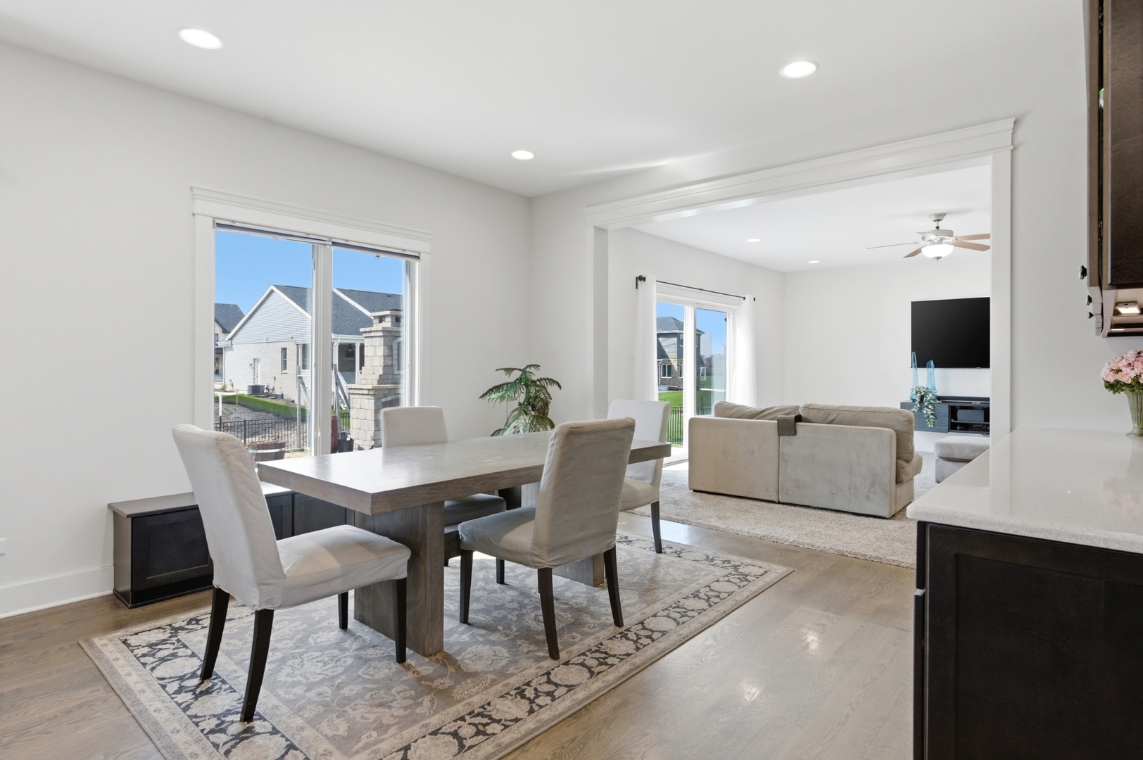 1385 Overton Drive, Lemont, IL 60439