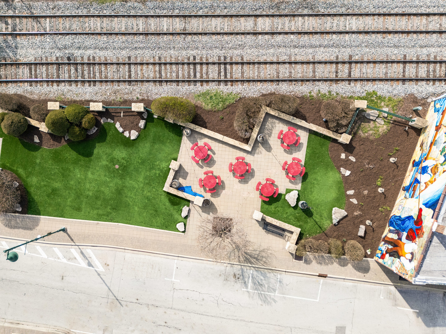 1385 Overton Drive, Lemont, IL 60439