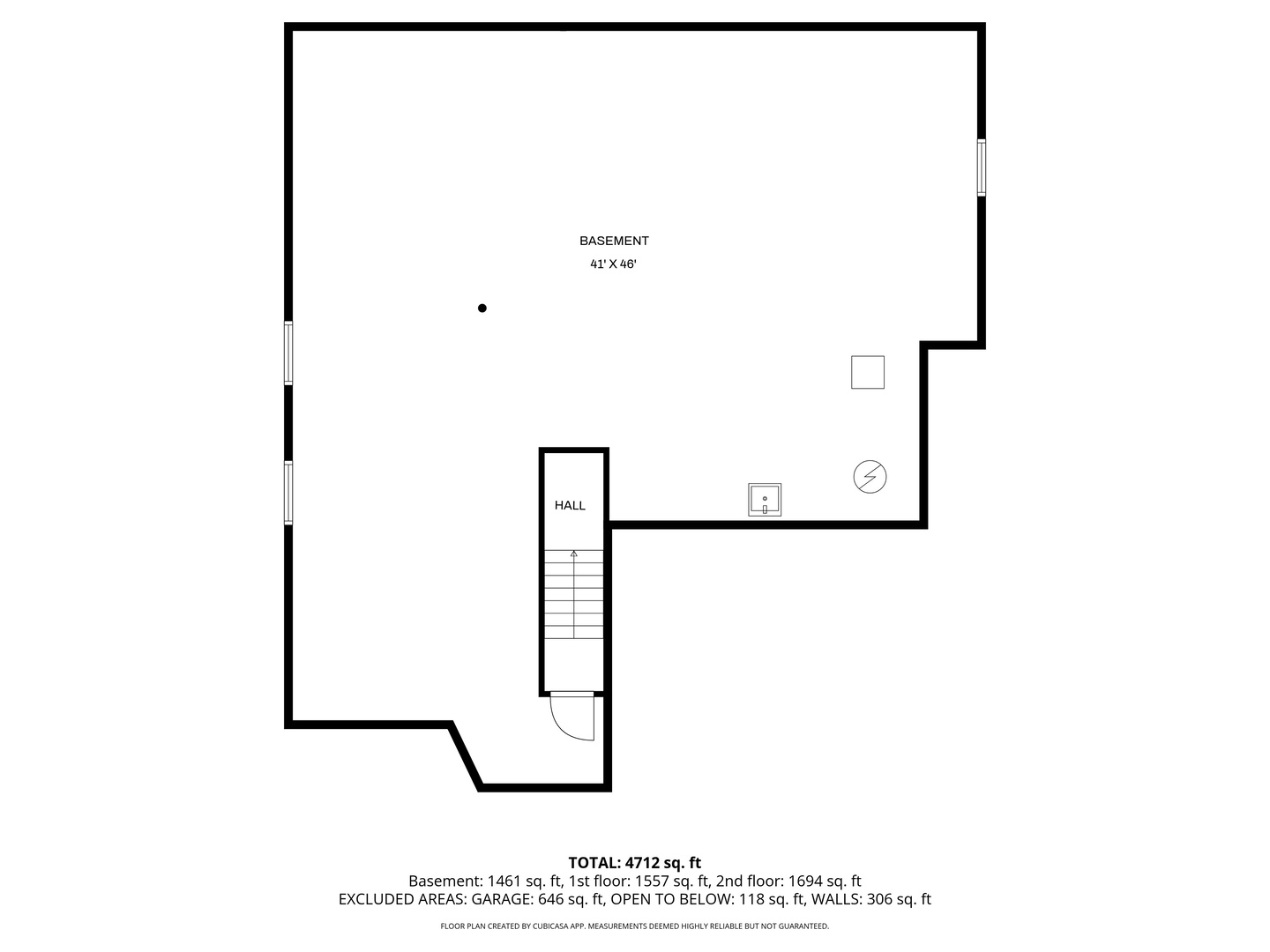 1385 Overton Drive, Lemont, IL 60439