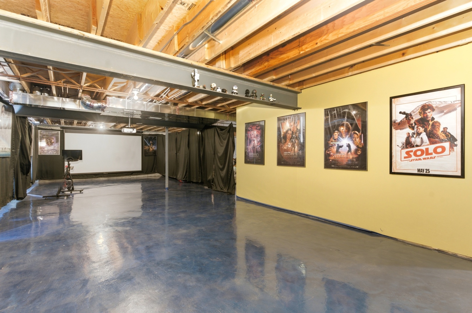 1385 Overton Drive, Lemont, IL 60439