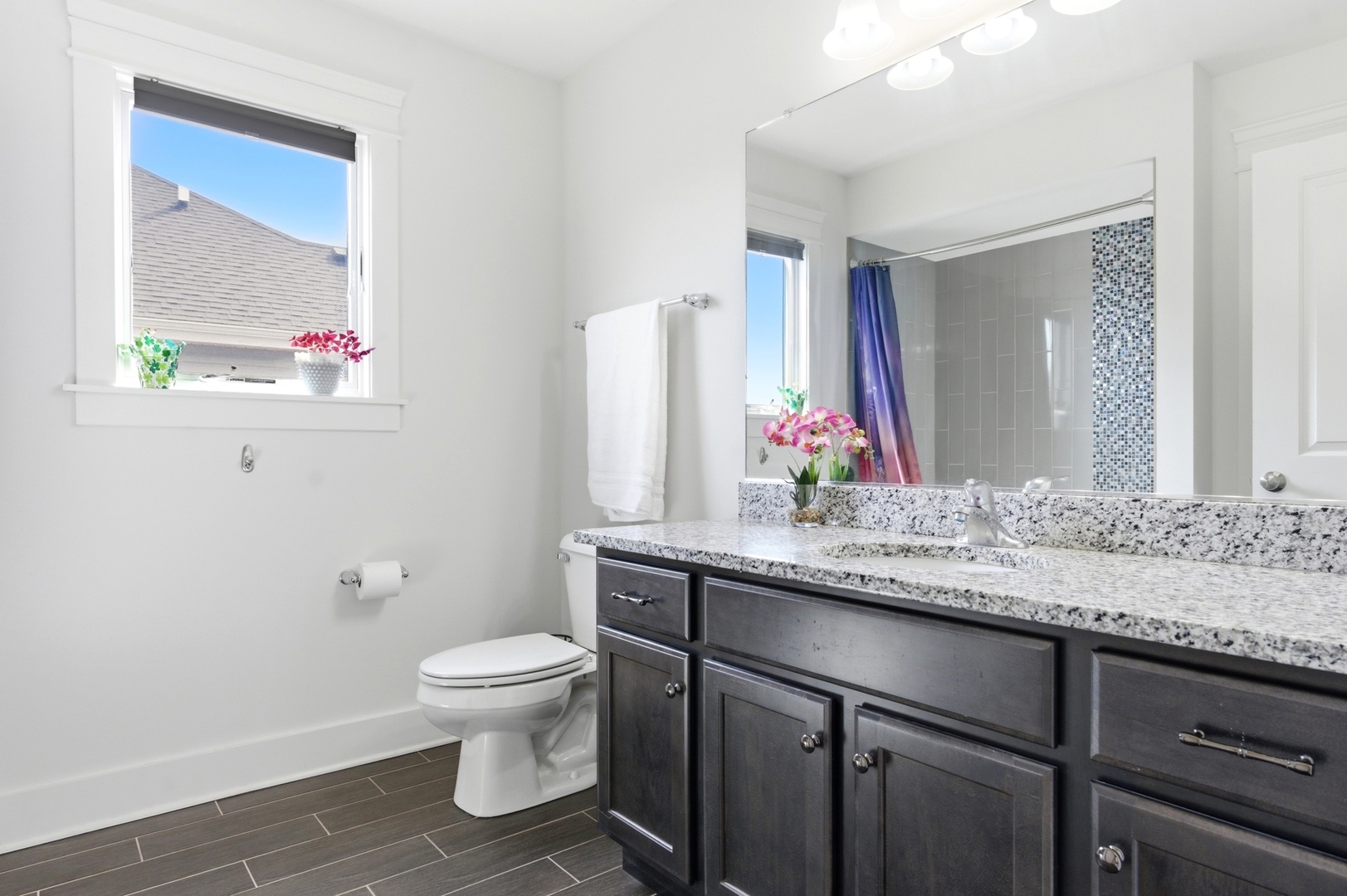 1385 Overton Drive, Lemont, IL 60439