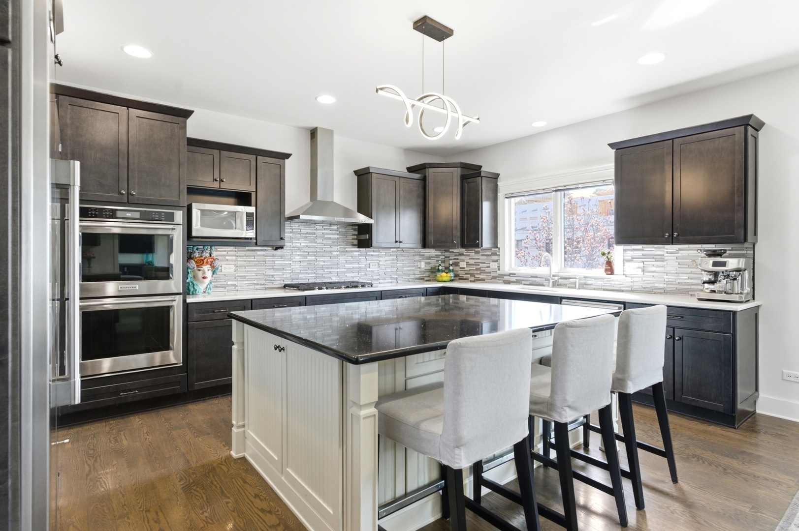 1385 Overton Drive, Lemont, IL 60439