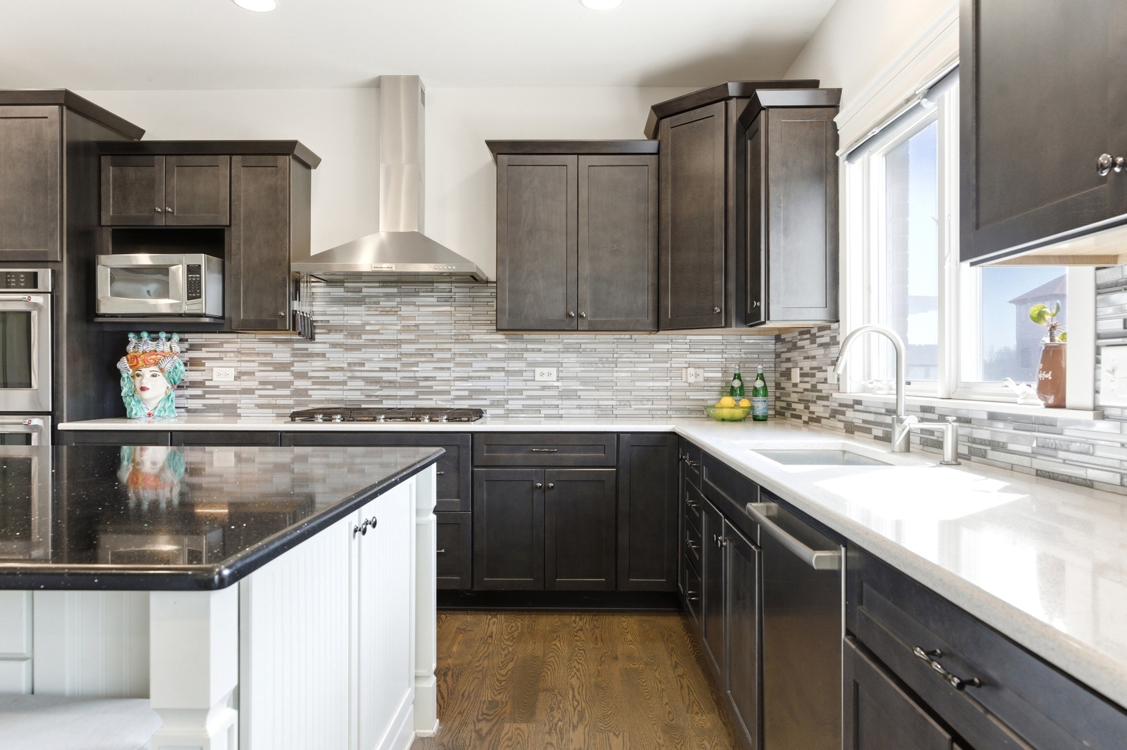 1385 Overton Drive, Lemont, IL 60439