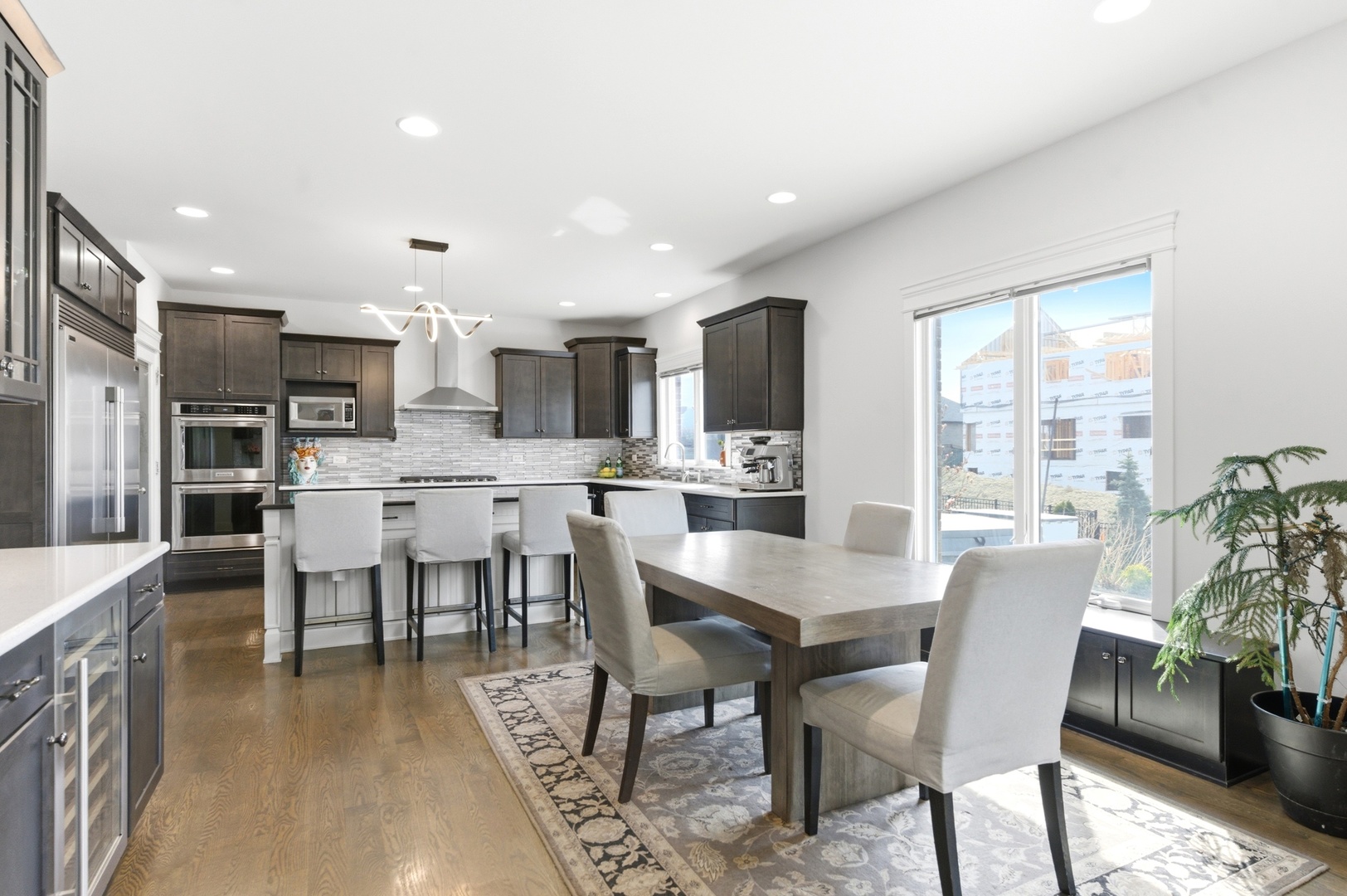 1385 Overton Drive, Lemont, IL 60439