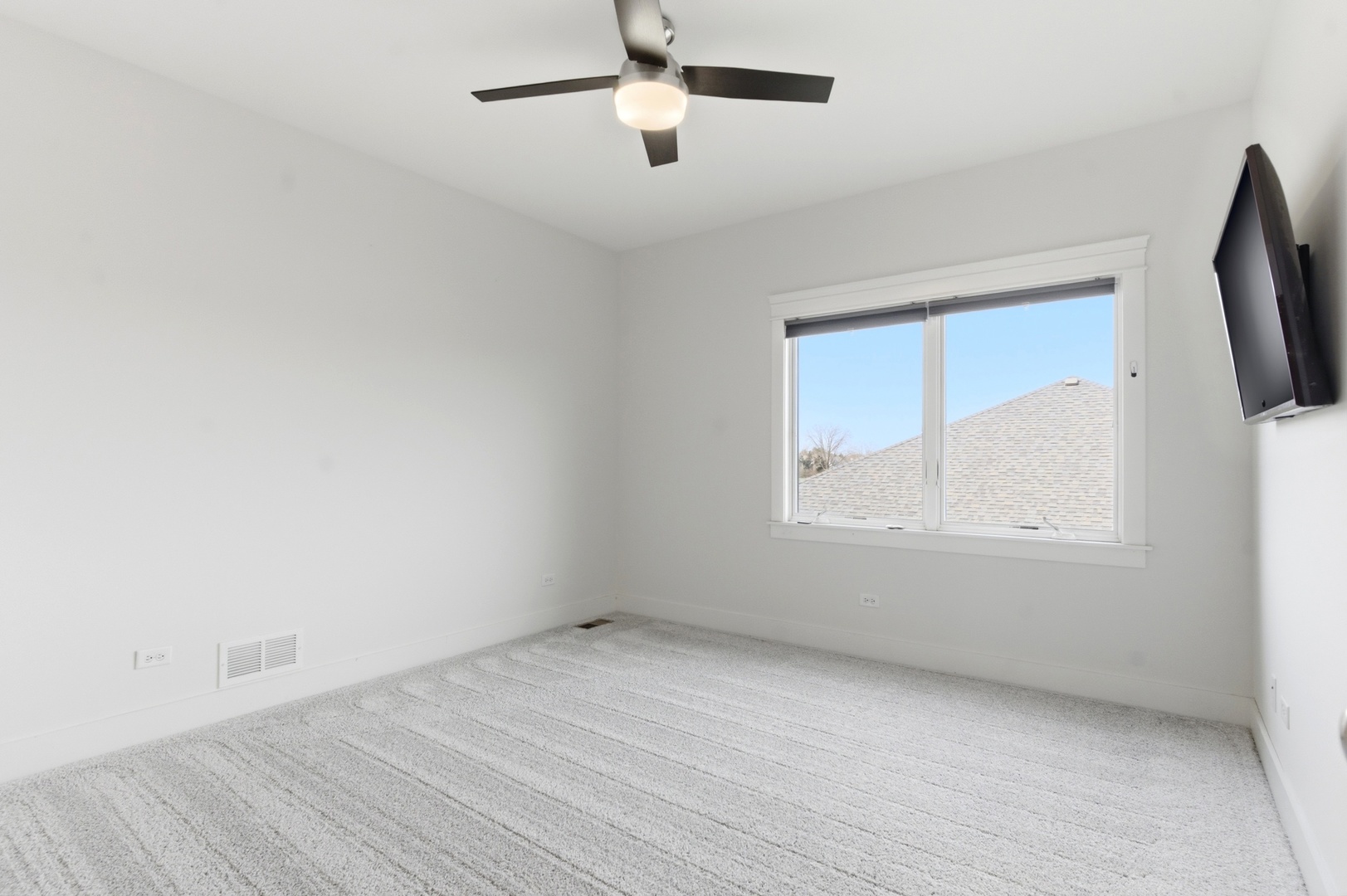 1385 Overton Drive, Lemont, IL 60439