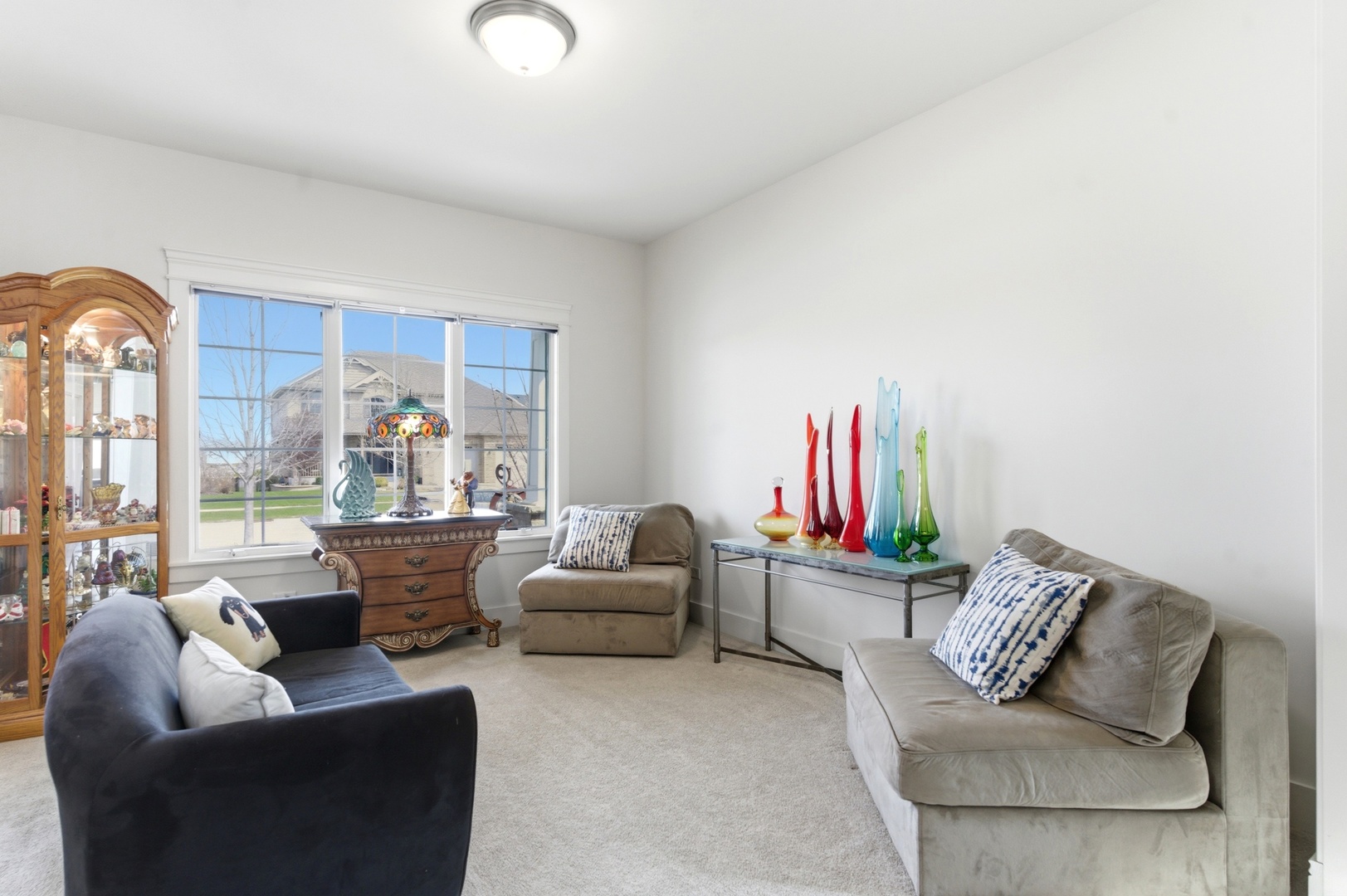 1385 Overton Drive, Lemont, IL 60439